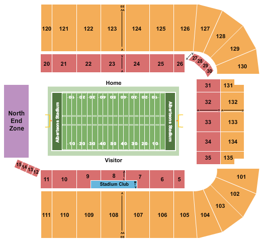 boise-state-football-tickets-support-your-broncos-in-2021